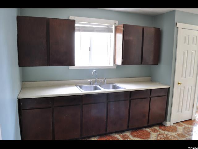 946 E Capitol St, Ogden, UT 84401 — photo 11
