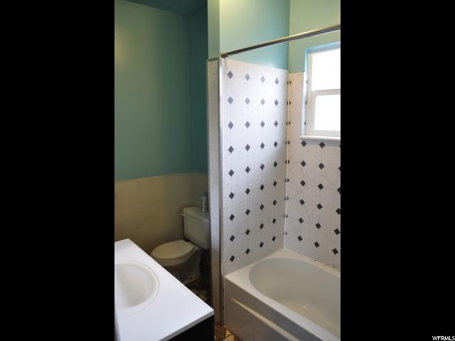 946 E Capitol St, Ogden, UT 84401 — photo 12