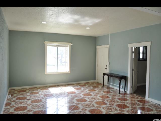 946 E Capitol St, Ogden, UT 84401 — photo 4