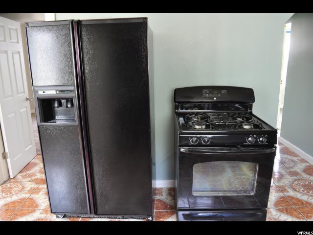 946 E Capitol St, Ogden, UT 84401 — photo 10