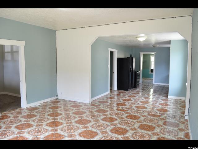 946 E Capitol St, Ogden, UT 84401 — photo 5