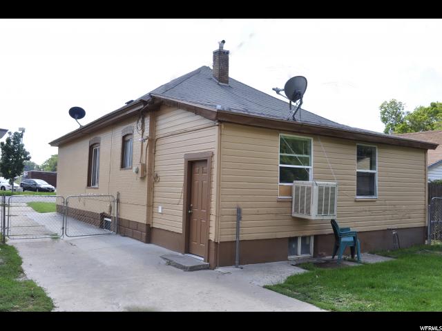 946 E Capitol St, Ogden, UT 84401 — photo 3