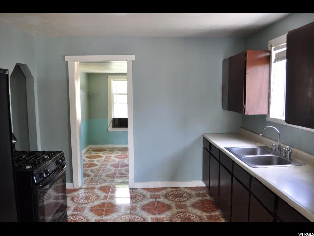 946 E Capitol St, Ogden, UT 84401 — photo 8