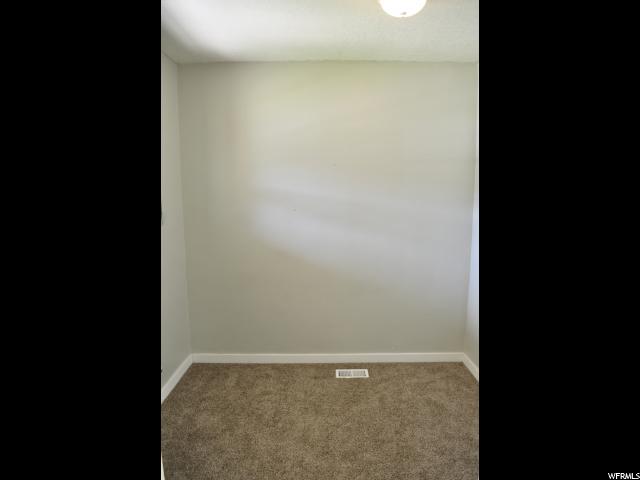 946 E Capitol St, Ogden, UT 84401 — photo 6