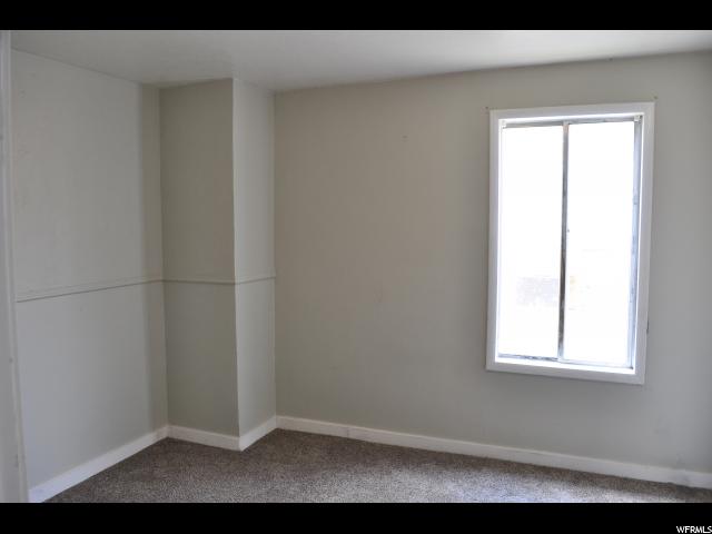 946 E Capitol St, Ogden, UT 84401 — photo 9
