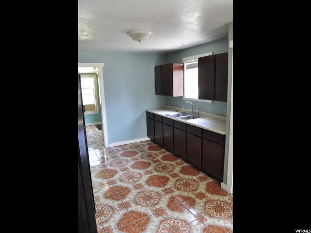 946 E Capitol St, Ogden, UT 84401 — photo 7