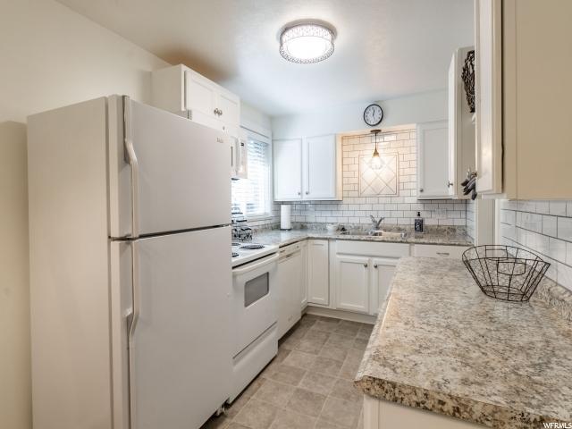 1930 E Spring Ln, Holladay, UT 84117 — photo 4