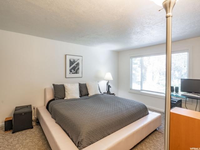 1930 E Spring Ln, Holladay, UT 84117 — photo 8