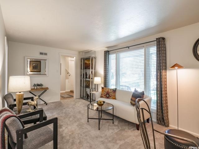 1930 E Spring Ln, Holladay, UT 84117 — photo 6