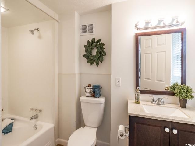 1930 E Spring Ln, Holladay, UT 84117 — photo 10