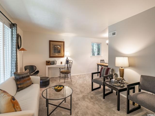 1930 E Spring Ln, Holladay, UT 84117 — photo 7