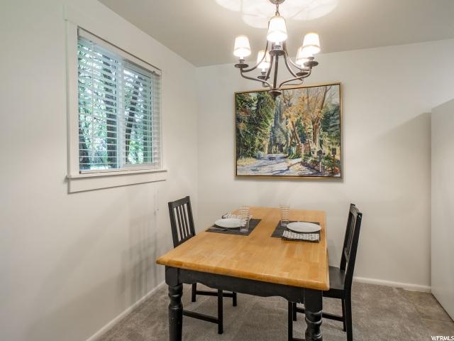 1930 E Spring Ln, Holladay, UT 84117 — photo 5