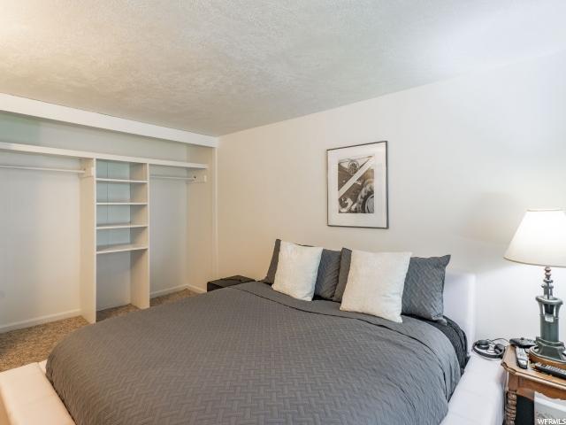 1930 E Spring Ln, Holladay, UT 84117 — photo 9