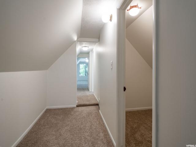 1930 E Spring Ln, Holladay, UT 84117 — photo 11
