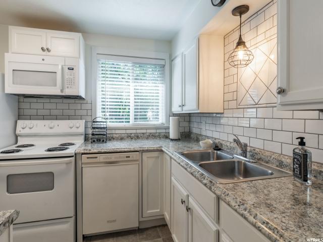1930 E Spring Ln, Holladay, UT 84117 — photo 3