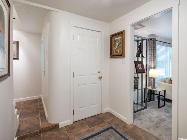1930 E Spring Ln, Holladay, UT 84117 — photo 2