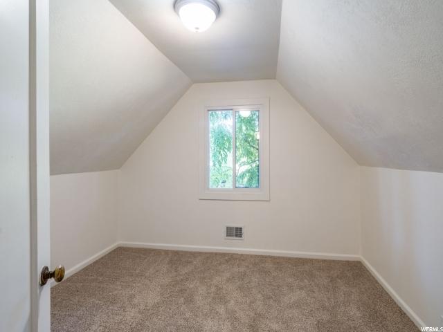 1930 E Spring Ln, Holladay, UT 84117 — photo 12