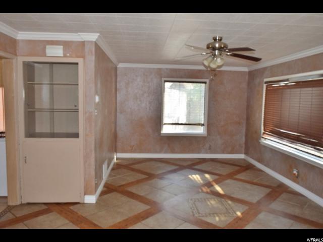 720 N 300 E, Price, UT 84501 — photo 5