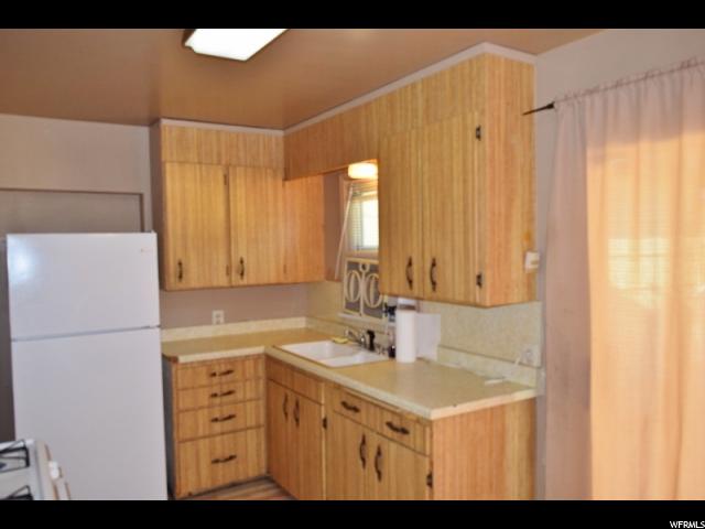 720 N 300 E, Price, UT 84501 — photo 7