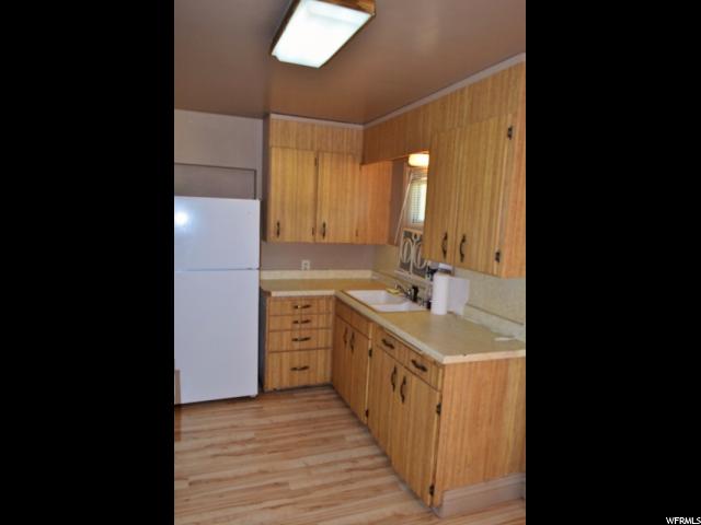 720 N 300 E, Price, UT 84501 — photo 8