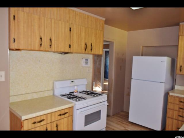 720 N 300 E, Price, UT 84501 — photo 9