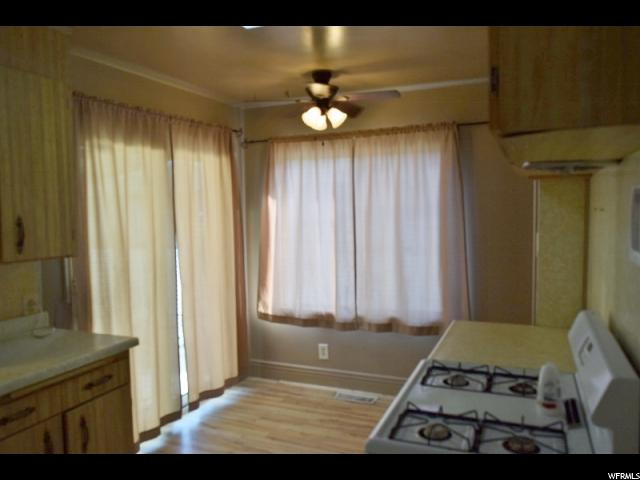 720 N 300 E, Price, UT 84501 — photo 10