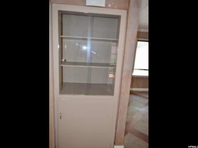 720 N 300 E, Price, UT 84501 — photo 11