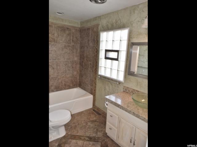 720 N 300 E, Price, UT 84501 — photo 12