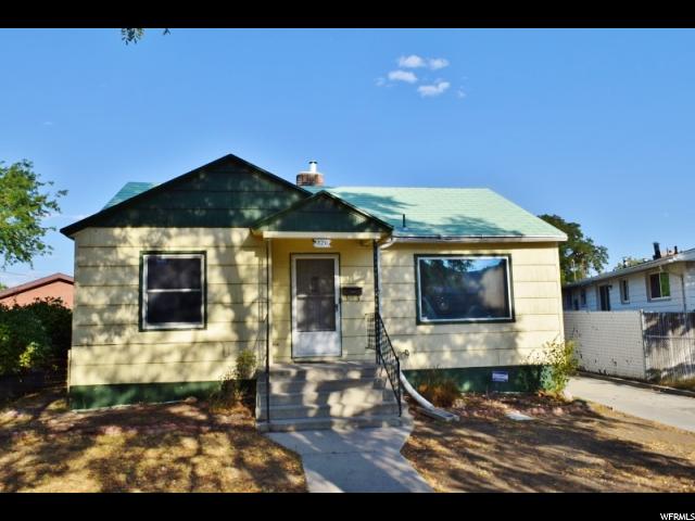 720 N 300 E, Price, UT 84501 — photo 3