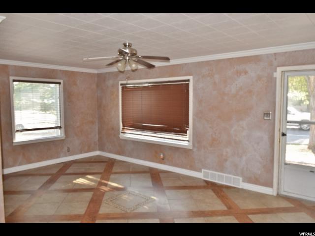 720 N 300 E, Price, UT 84501 — photo 6