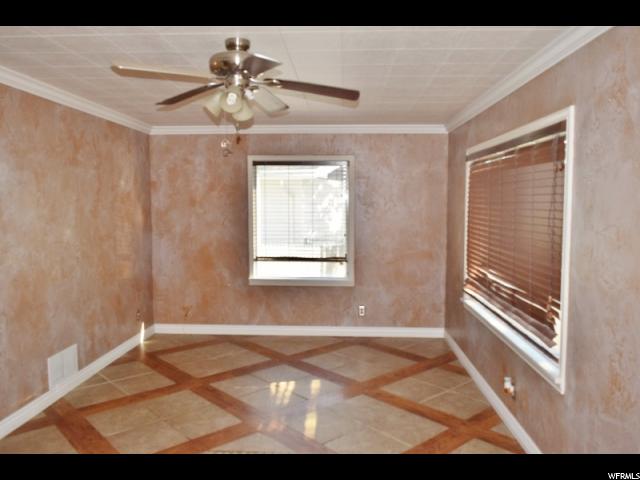 720 N 300 E, Price, UT 84501 — photo 4