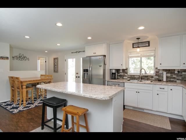 341 S Willard Peak Rd E, Mantua, UT 84324 — photo 10