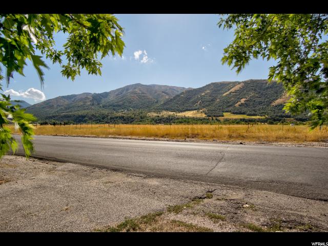 341 S Willard Peak Rd E, Mantua, UT 84324 — photo 3