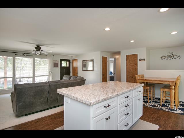 341 S Willard Peak Rd E, Mantua, UT 84324 — photo 11