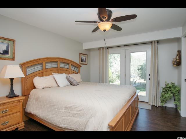 341 S Willard Peak Rd E, Mantua, UT 84324 — photo 12