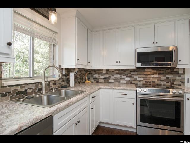 341 S Willard Peak Rd E, Mantua, UT 84324 — photo 9