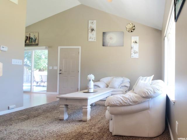 111 E 1080 S, Roosevelt, UT 84066 — photo 2