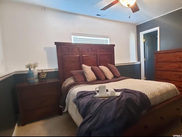 111 E 1080 S, Roosevelt, UT 84066 — photo 4
