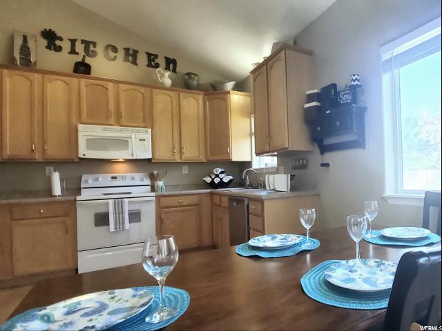 111 E 1080 S, Roosevelt, UT 84066 — photo 3