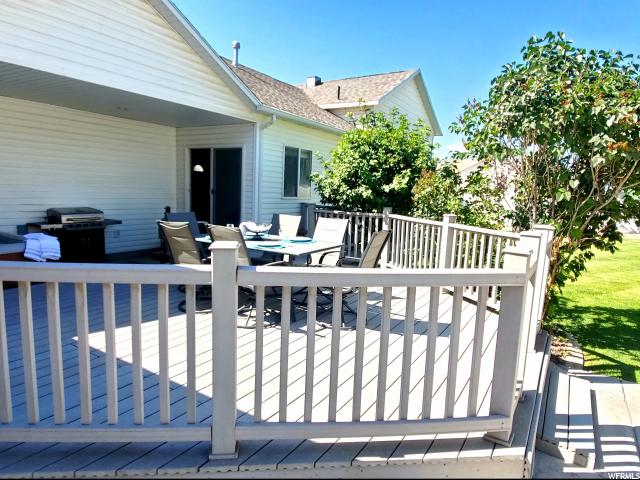 111 E 1080 S, Roosevelt, UT 84066 — photo 6