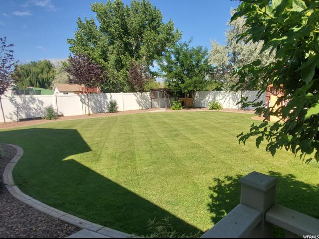 111 E 1080 S, Roosevelt, UT 84066 — photo 8