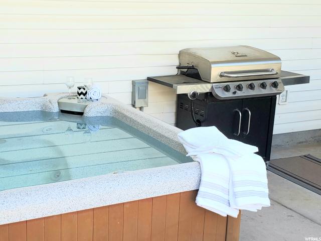 111 E 1080 S, Roosevelt, UT 84066 — photo 9
