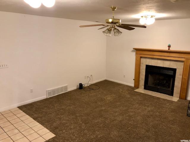 16 W 1900 S, Clearfield, UT 84015 — photo 12