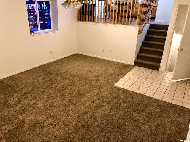 16 W 1900 S, Clearfield, UT 84015 — photo 10