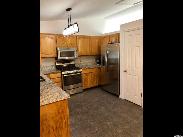 16 W 1900 S, Clearfield, UT 84015 — photo 7