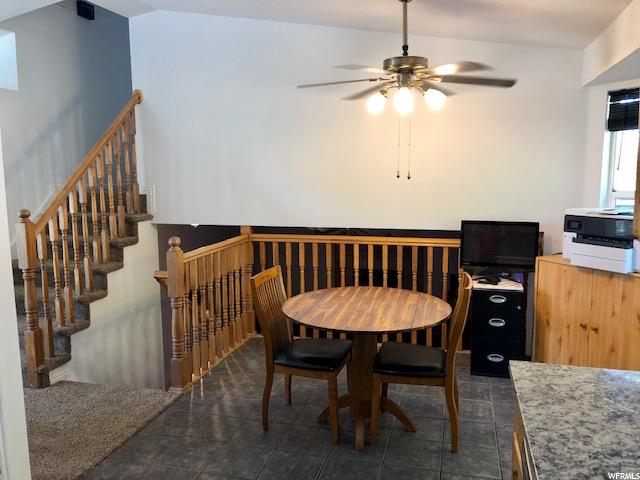 16 W 1900 S, Clearfield, UT 84015 — photo 5