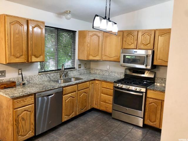 16 W 1900 S, Clearfield, UT 84015 — photo 6
