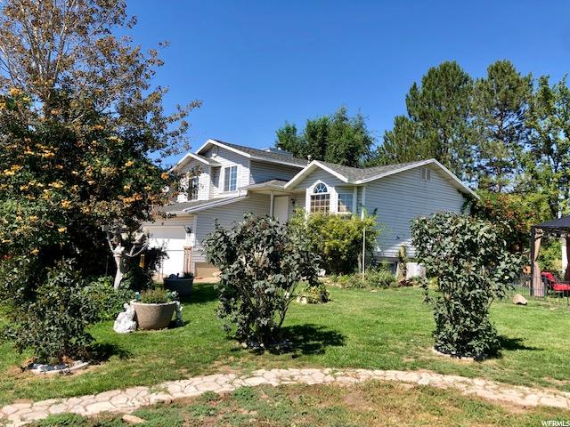 16 W 1900 S, Clearfield, UT 84015 — photo 3