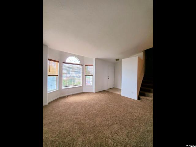 16 W 1900 S, Clearfield, UT 84015 — photo 4