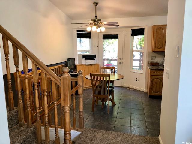 16 W 1900 S, Clearfield, UT 84015 — photo 9
